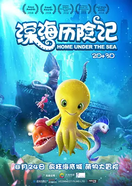 www.狠狠干